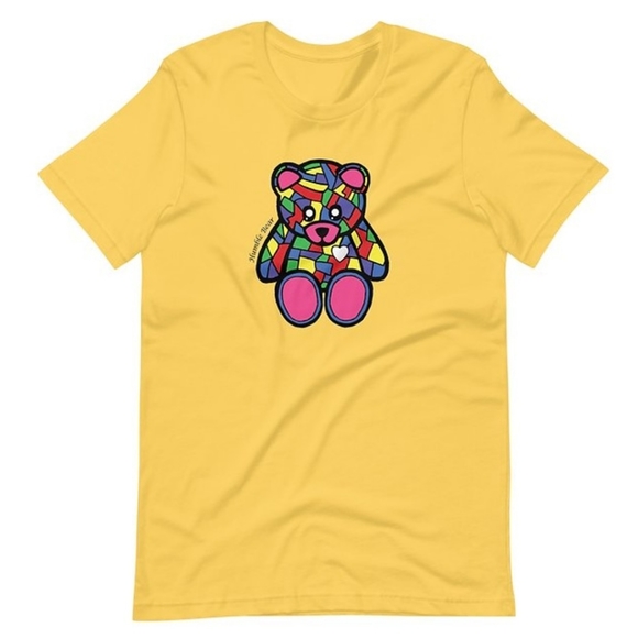 Meet your Posher, Andrew - Picture 2 of 14